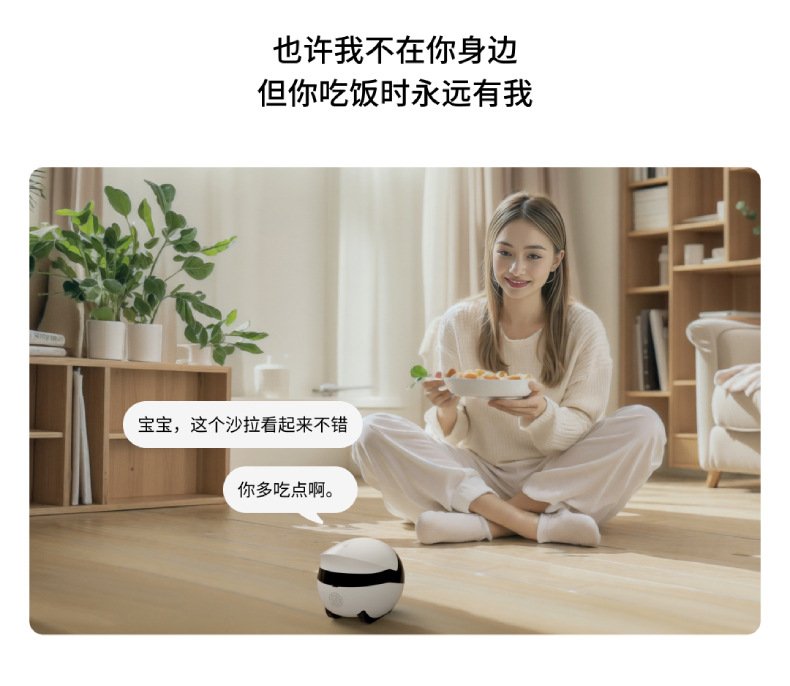Pet Monitor Feature Image 17