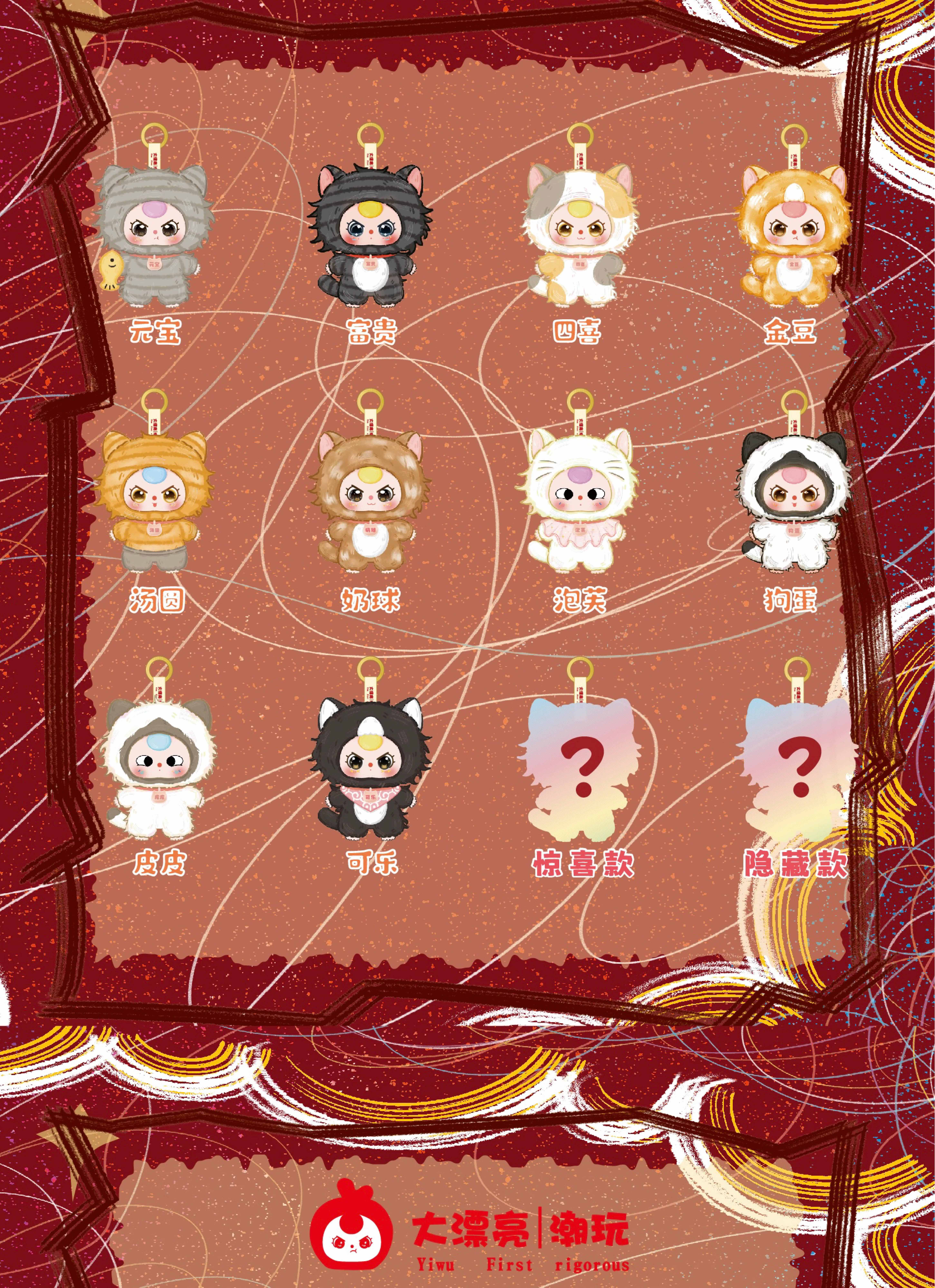 Product Detail Image 2
