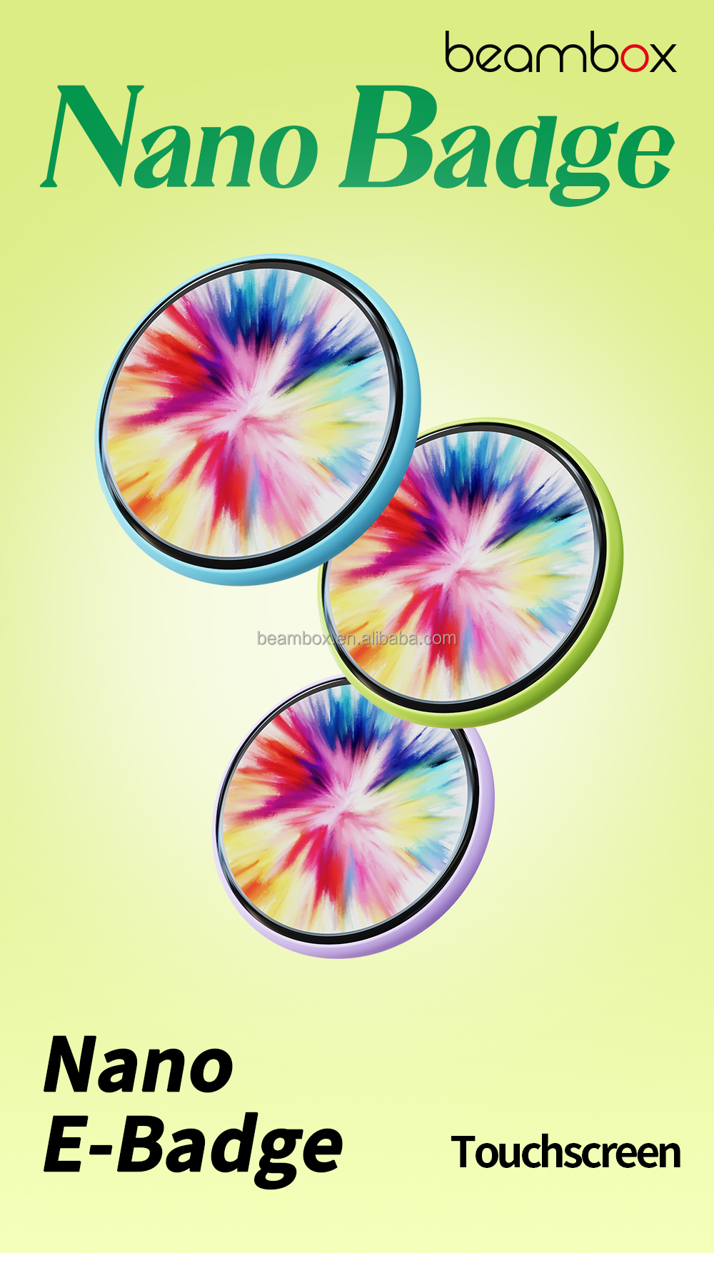 Product Detail Image 1