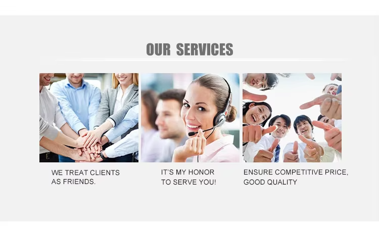 Global Supply Chain Quality Assurance