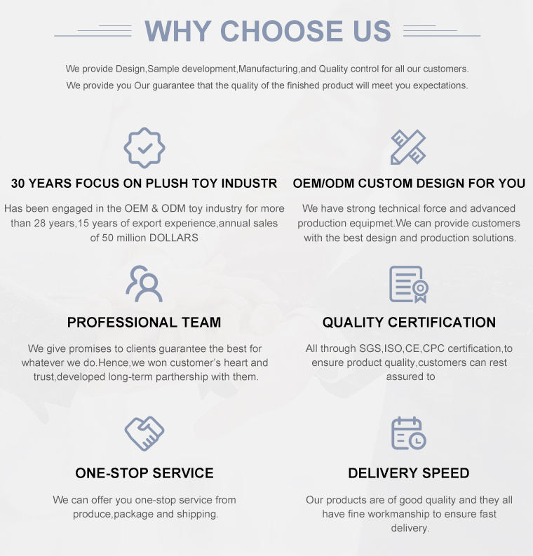 Our Advantages Banner 1