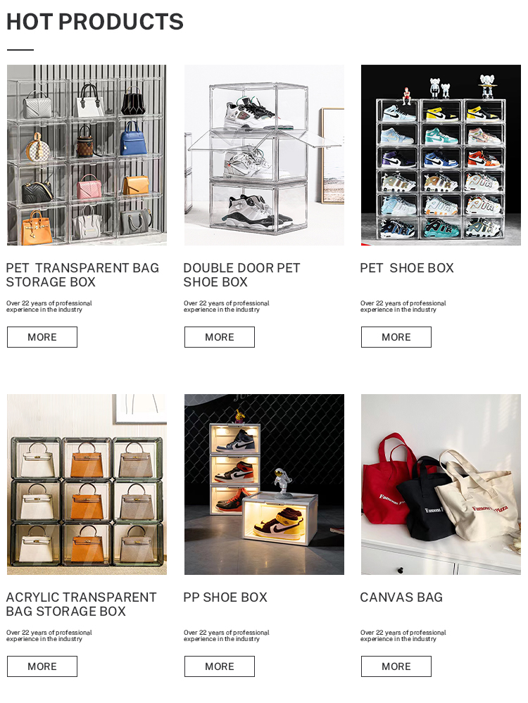 Product Category 1