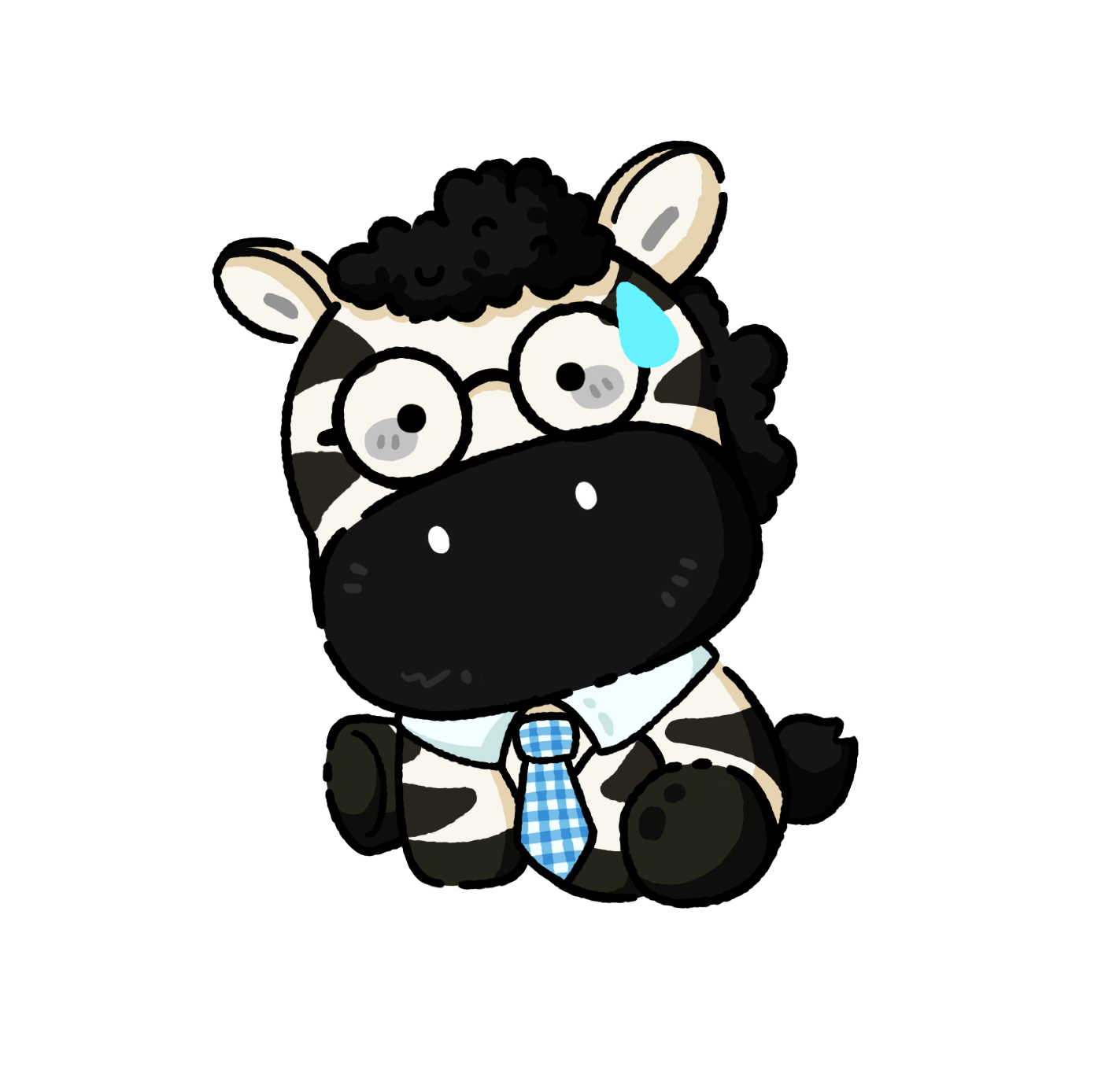 Custom OEM ODM Electronic Talking Zebra Plush Toy Interactive Singing Recording Robot Stuffed Animal PP Cotton Filled 31-50cm