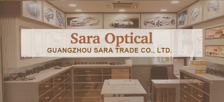 Product Banner
