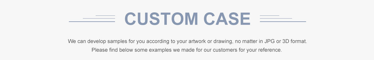 Custom Process Details