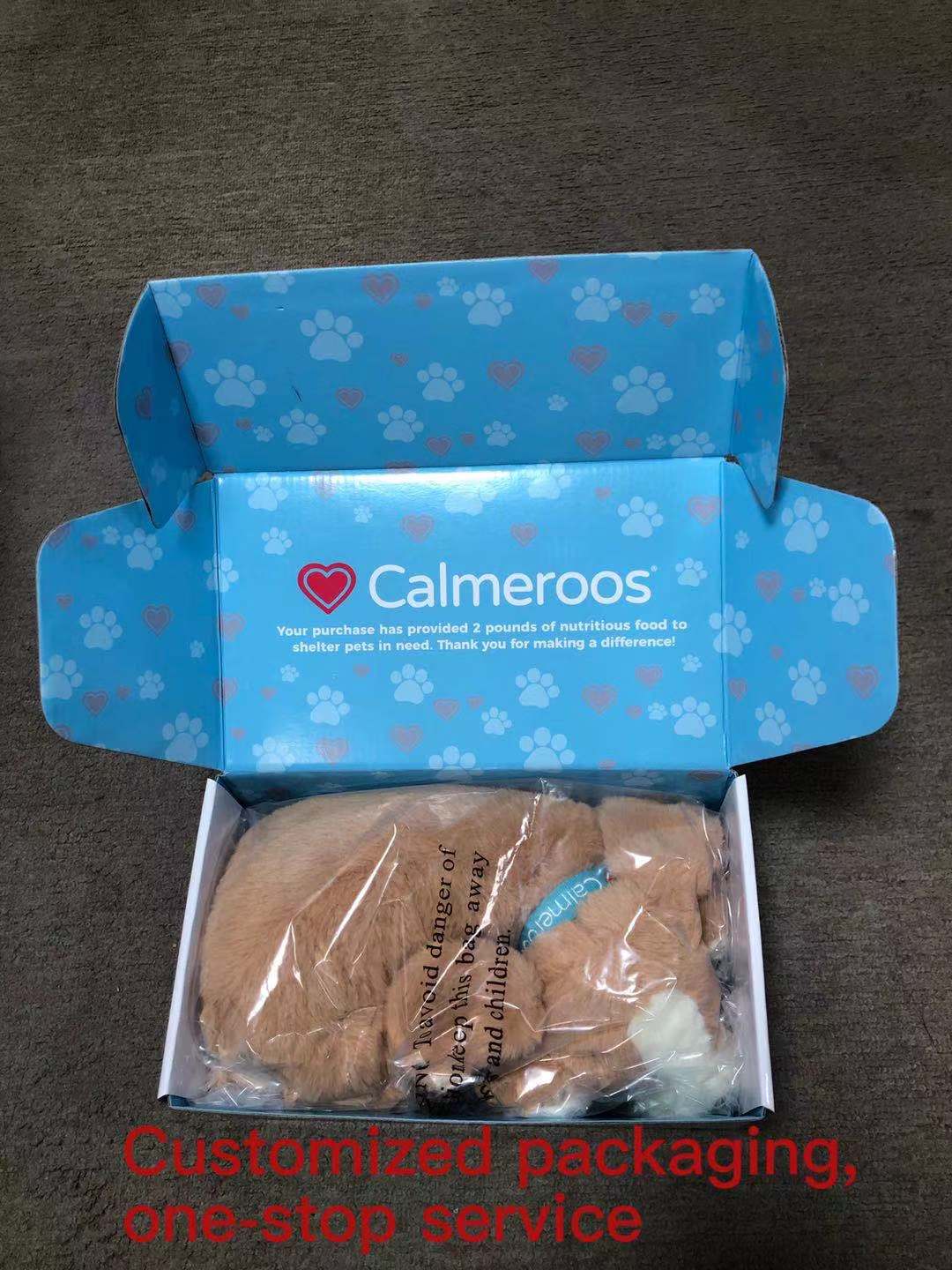Packaging Sample 2