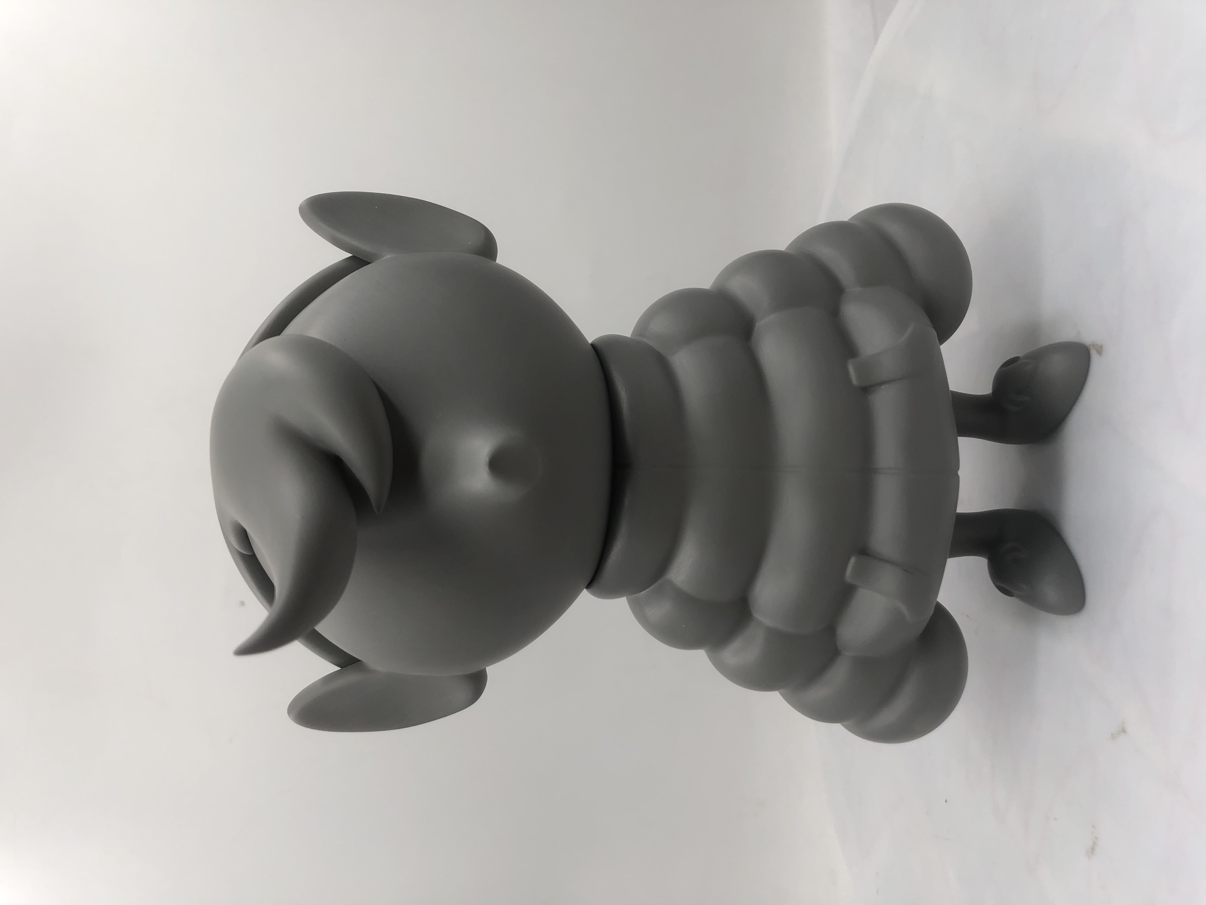 Prototype Process 5