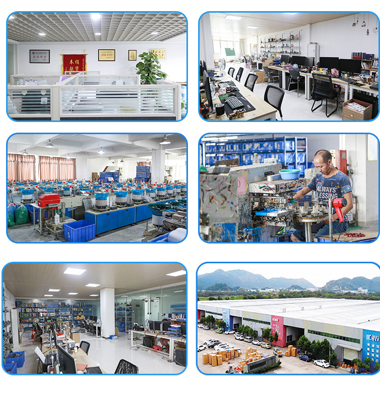 Company Image 2