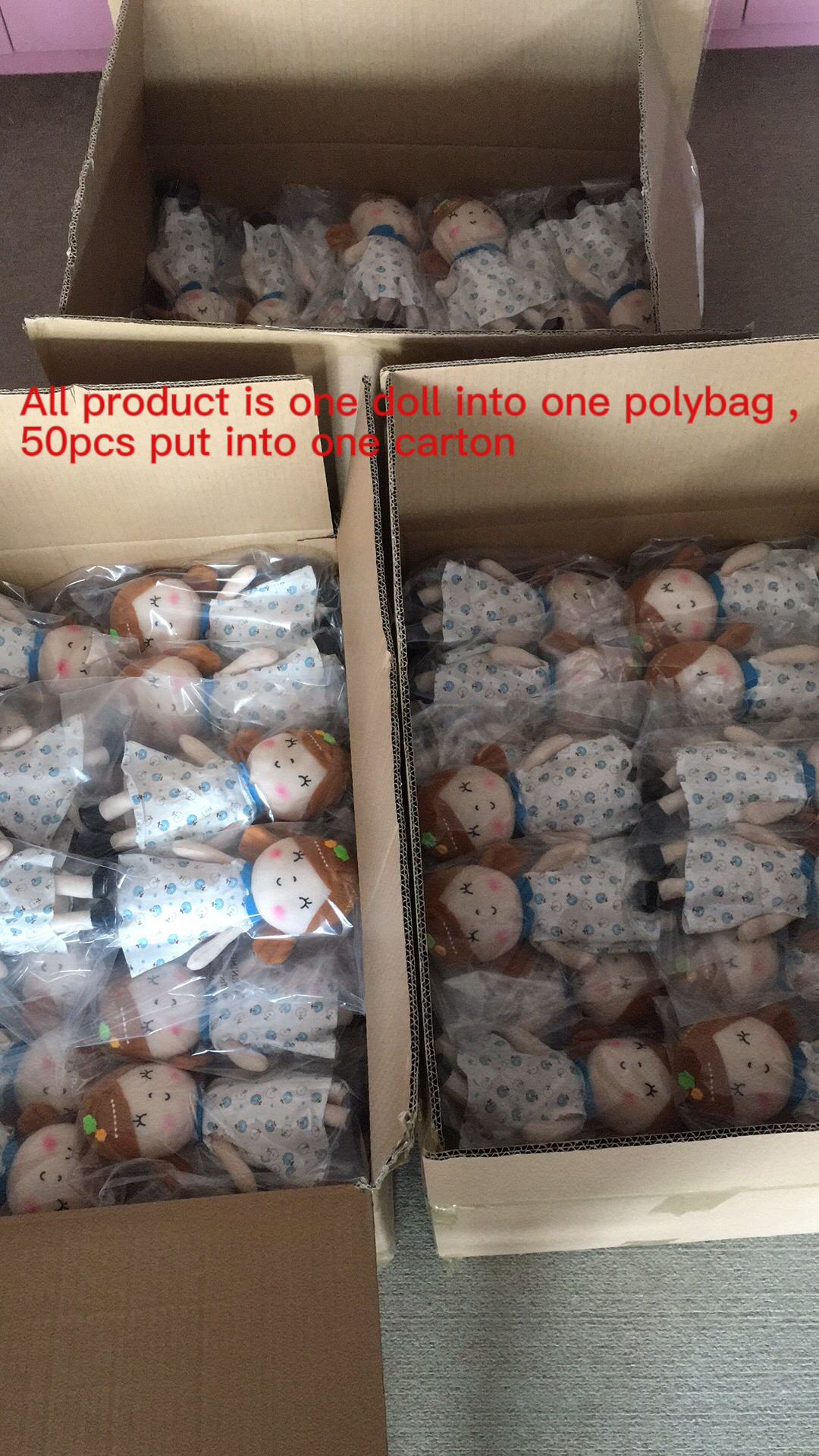 Packaging Sample 3