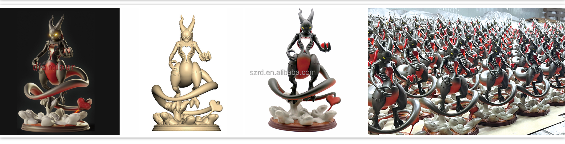 Related Products 3