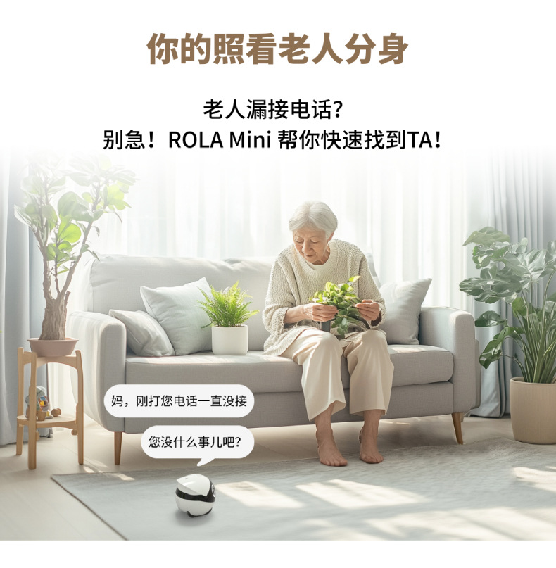 Pet Monitor Feature Image 10