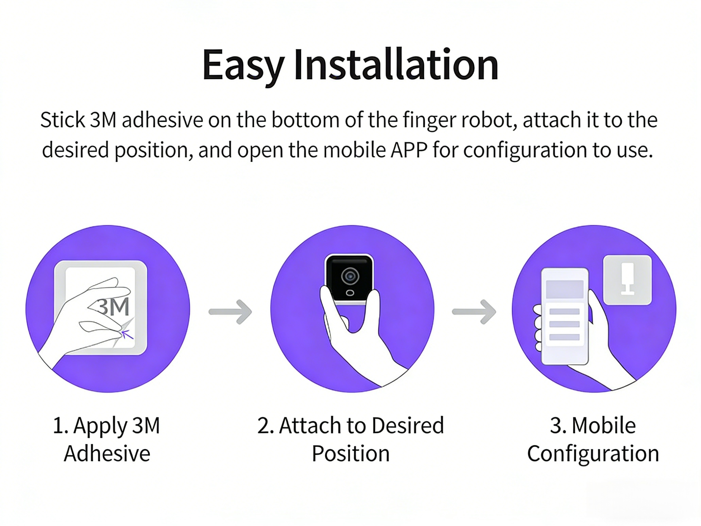 Product View 12