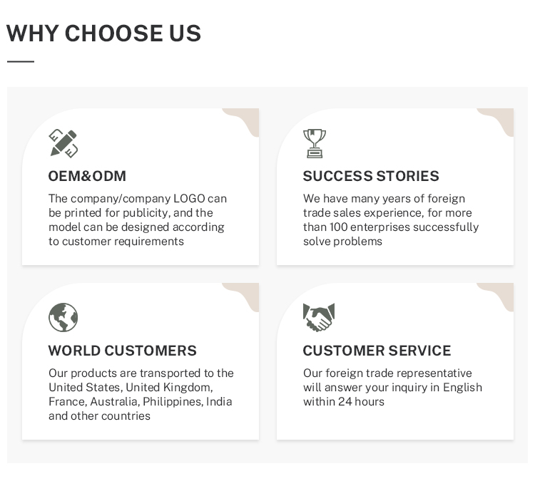 Product Category 3