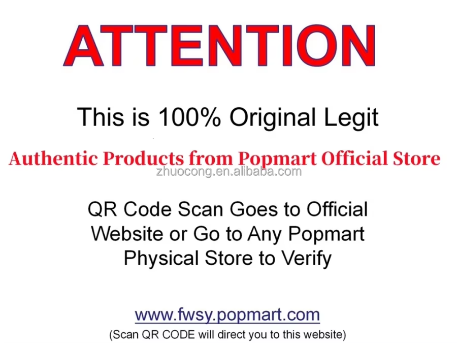 Products Description Header