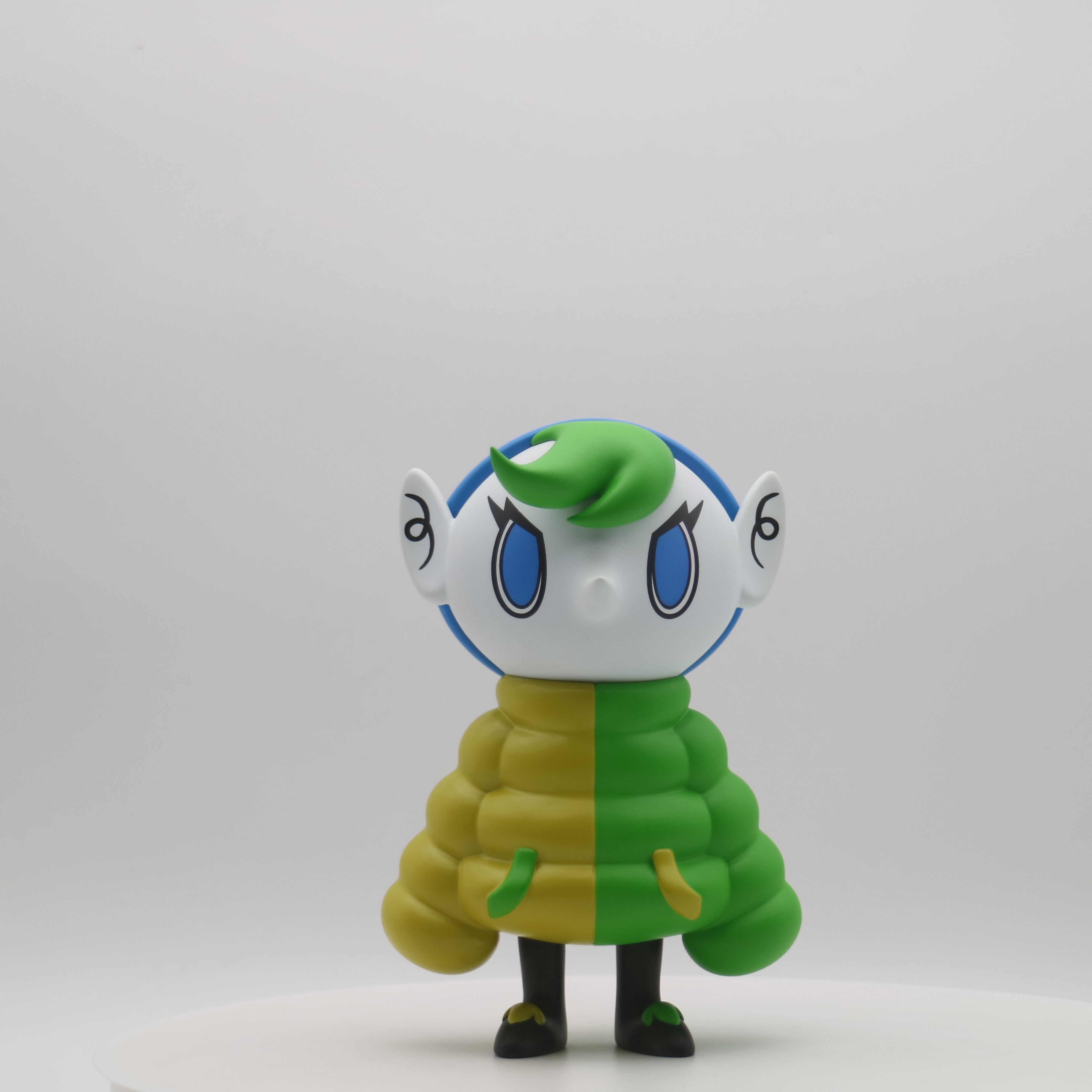 Prototype Process 6