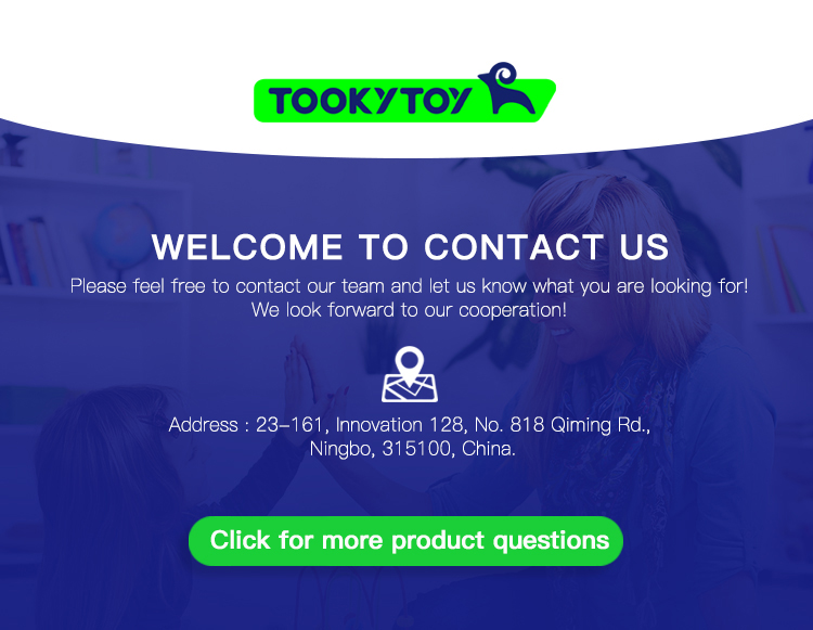 Contact Banner