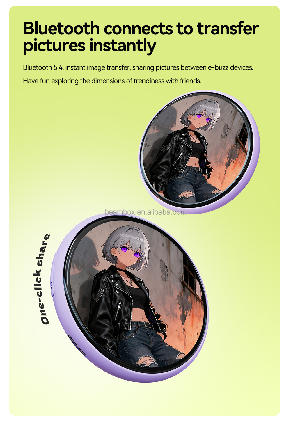 Product Detail Image 3