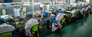 Production Facility 2