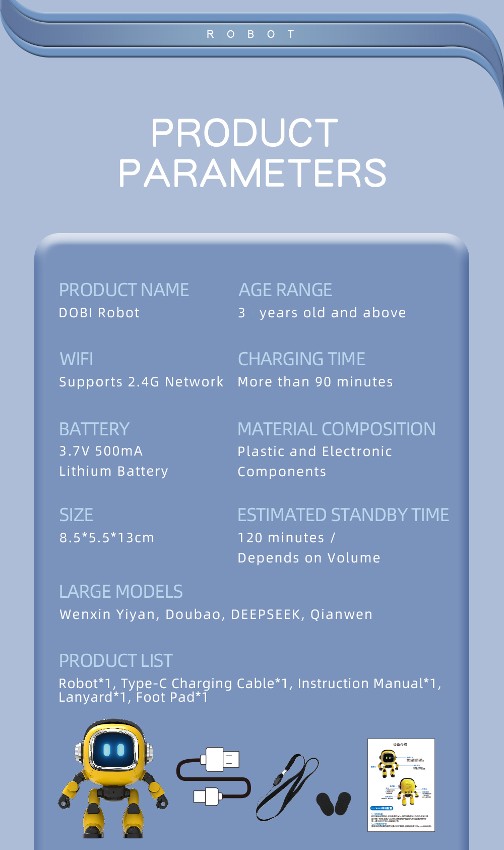 Product Detail 9