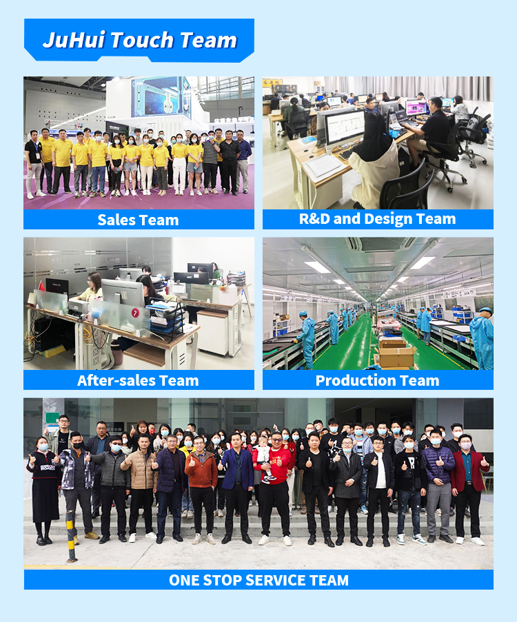 3D Holographic Desktop Small AI Digital Human Dialogue Display Voice Interaction Cabin Transparent Screen Wall-Mounted Indoor