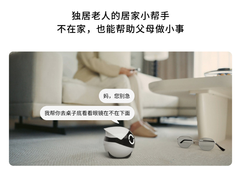 Pet Monitor Feature Image 12