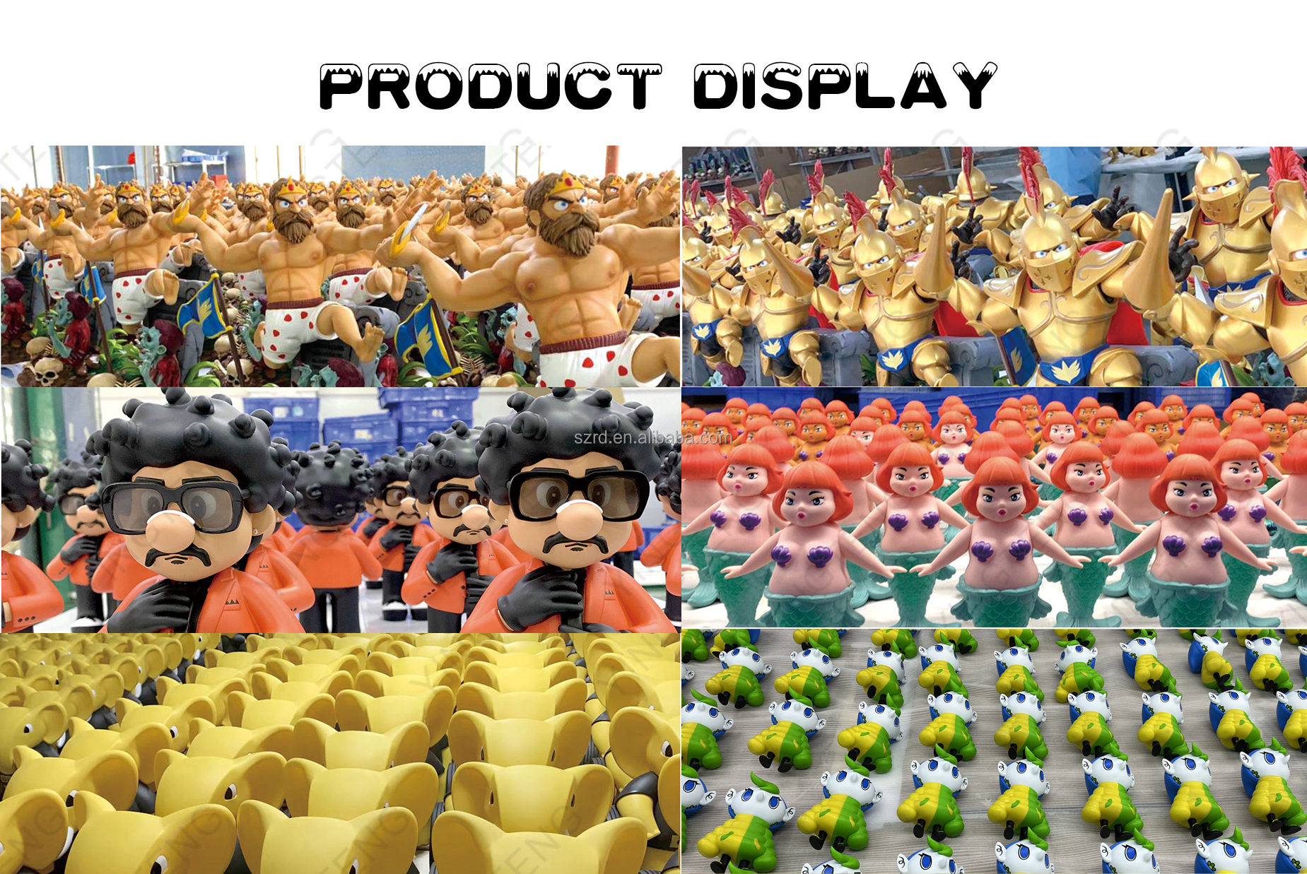 Prototype Display 2