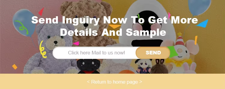 Footer Banner