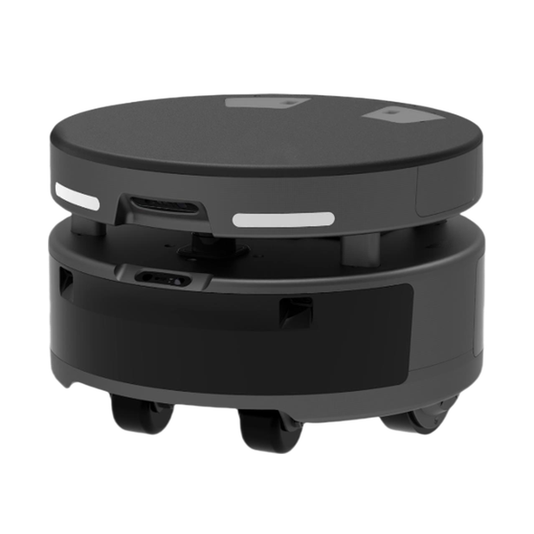 Temi TEMI S1 Educational Robot for Kids Learning Smart AI Voice Control Autonomous Navigation Video Communication Customizable