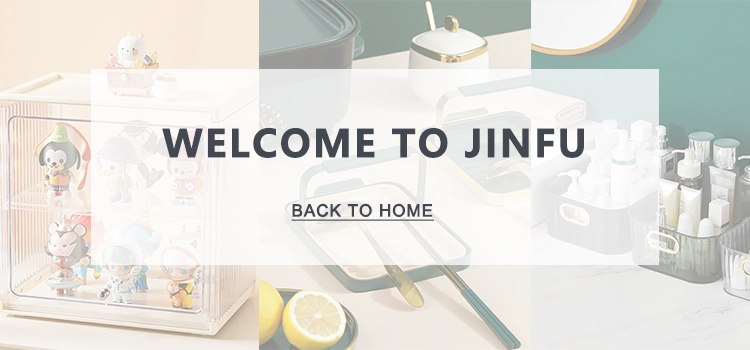 Footer Banner