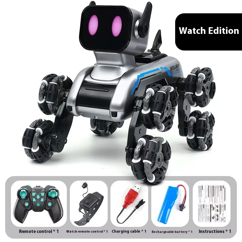Product Feature Highlight 10