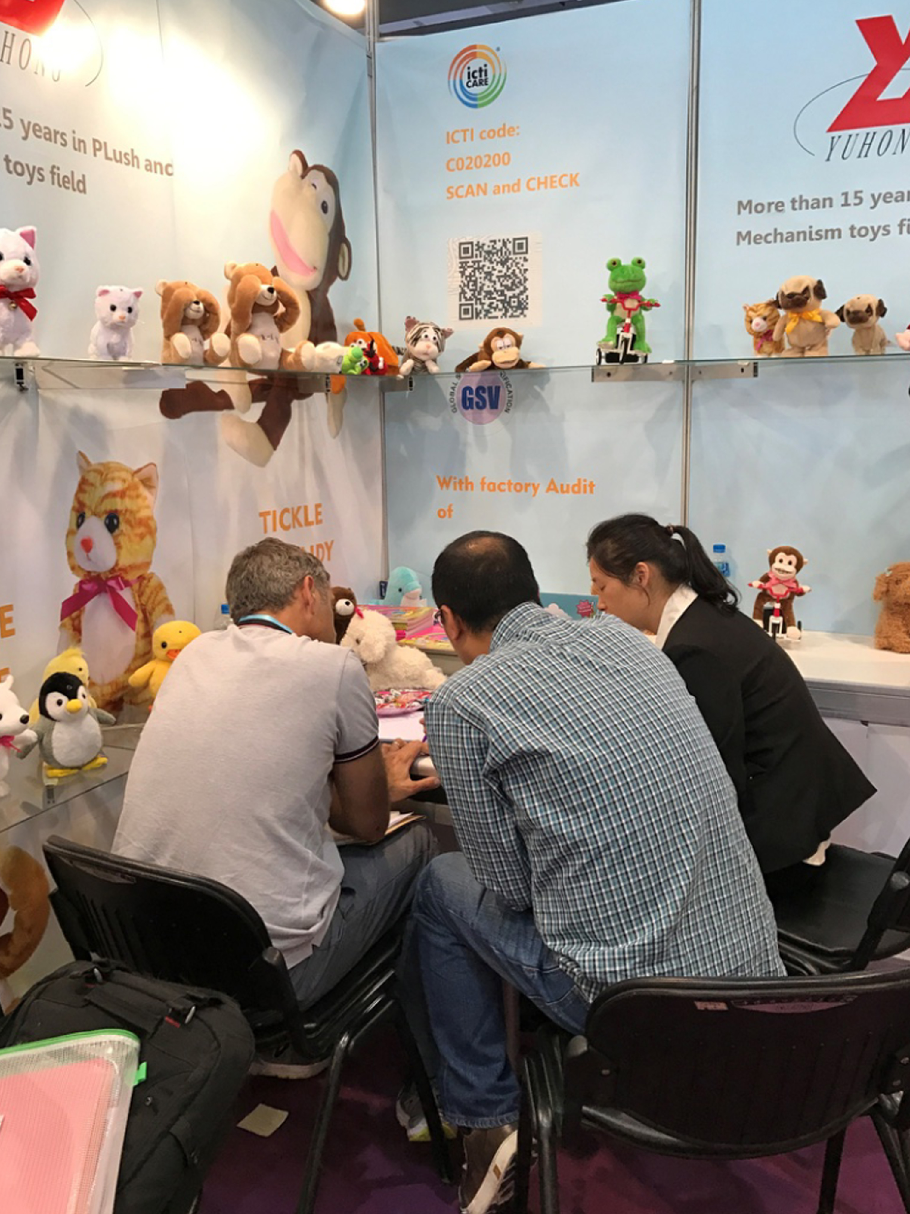 Children Multi Function Electronic Talking Toy Dog Stuffed Animal Toy Puppy Puppy with Voice Control