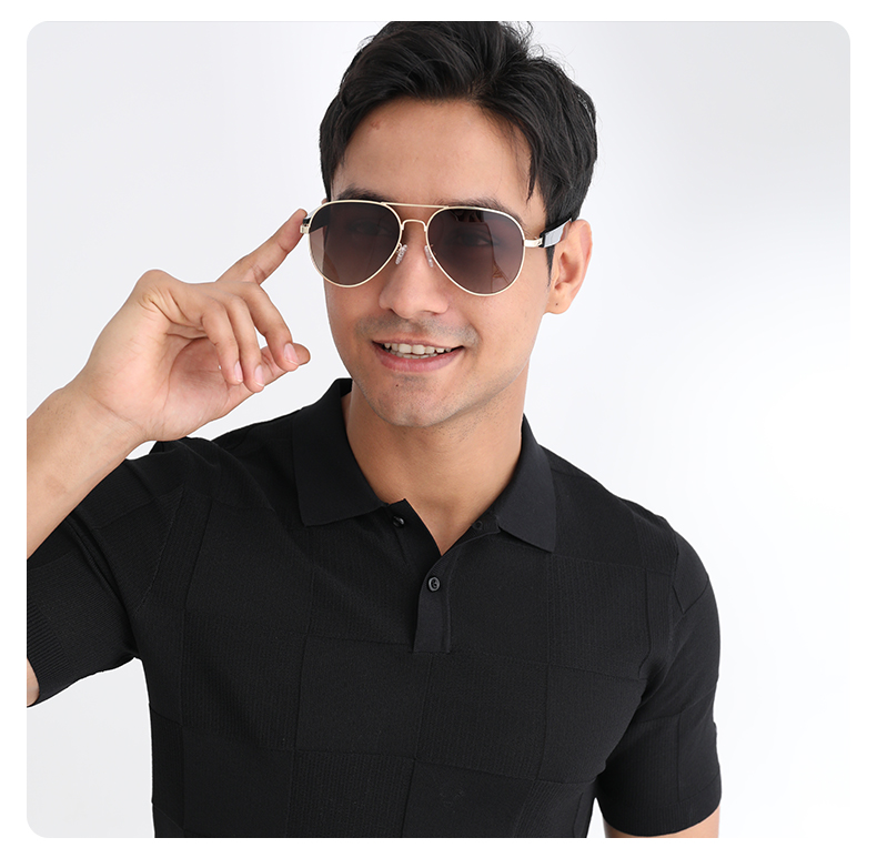 Factory Price AI Smart for Bluetooth Glasses Intelligent Video Camera and Translate Recording Function Wearable Headset