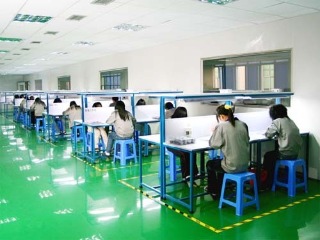 Company Image 2