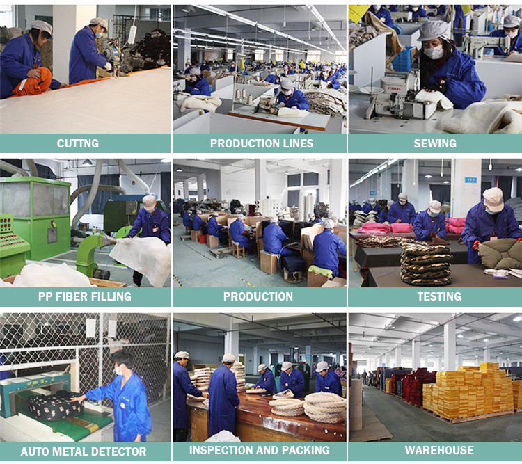 Company Profile 3