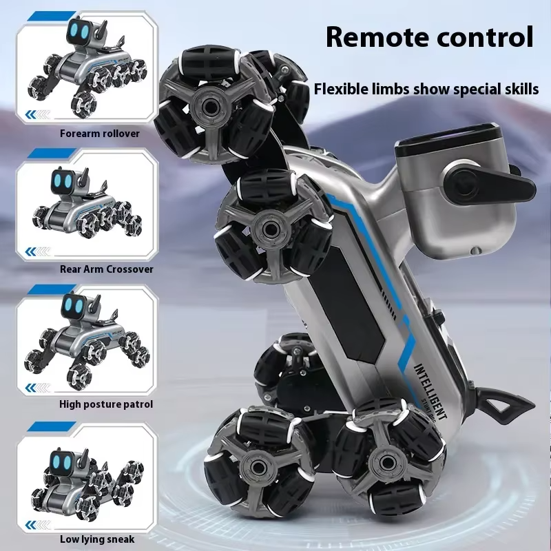Product Feature Highlight 6