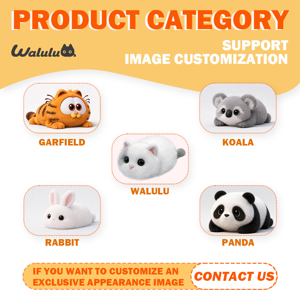 AI Robot Cat Toy for Children Smart Electronic Pet with Voice Interaction Touch Response App Control