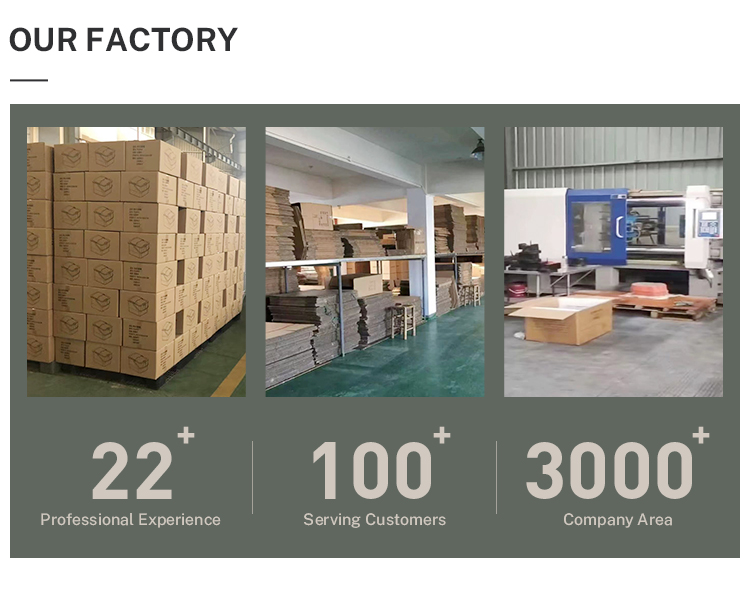 Product Category 4