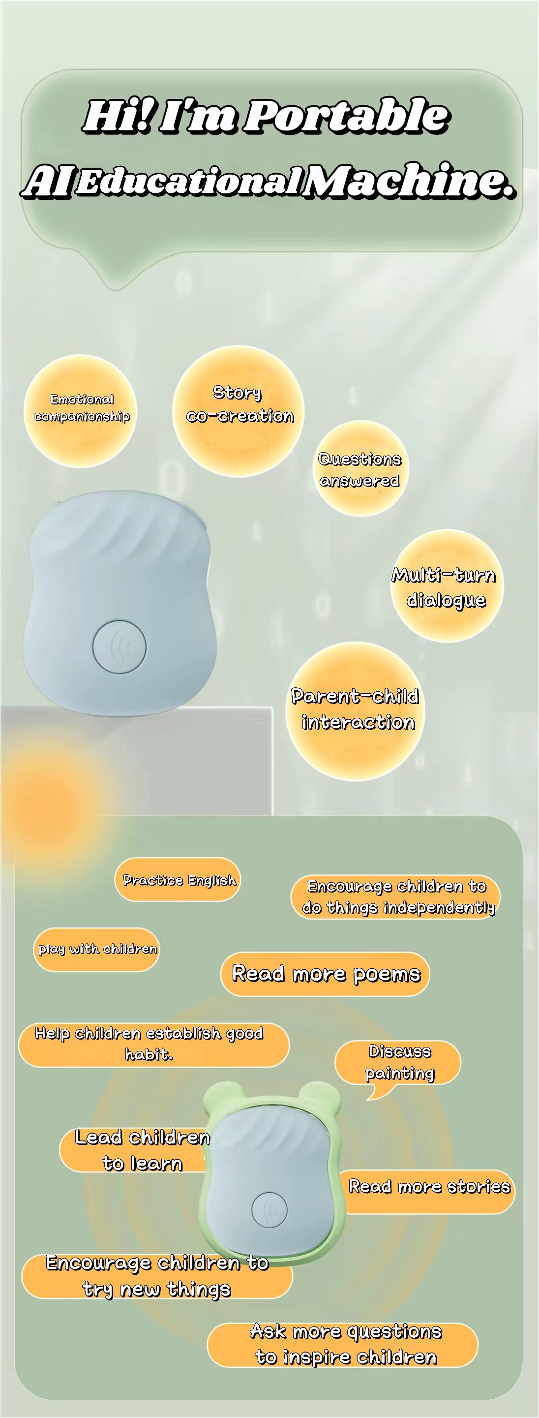 Product Detail 1