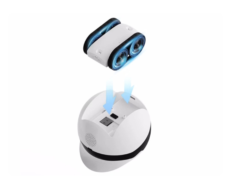 Pet Monitor Feature Image 20