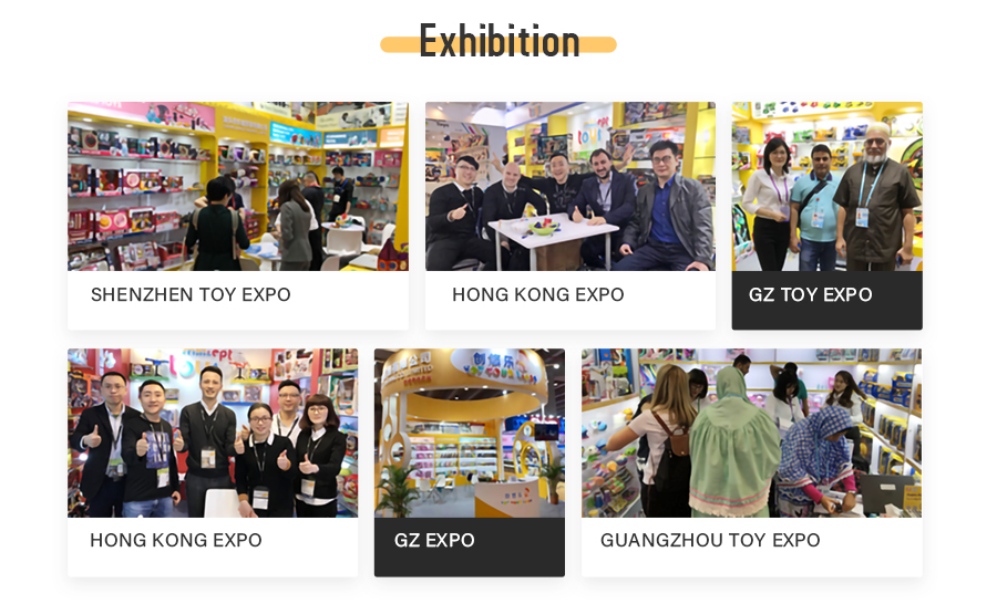 Additional Presentation Graphic 5