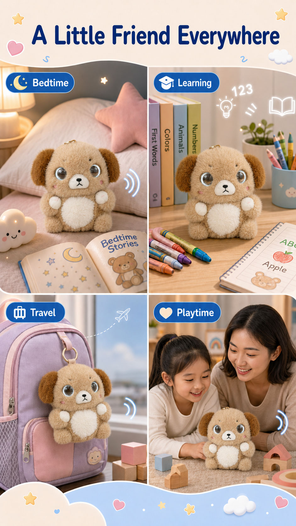 Product Detail Image 4
