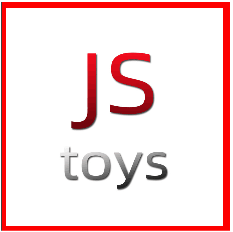 Company Image 3