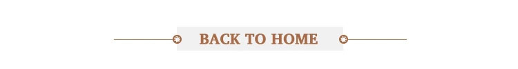 Footer Banner 1