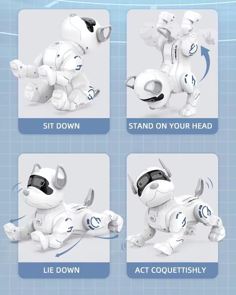 Products Description Image 4