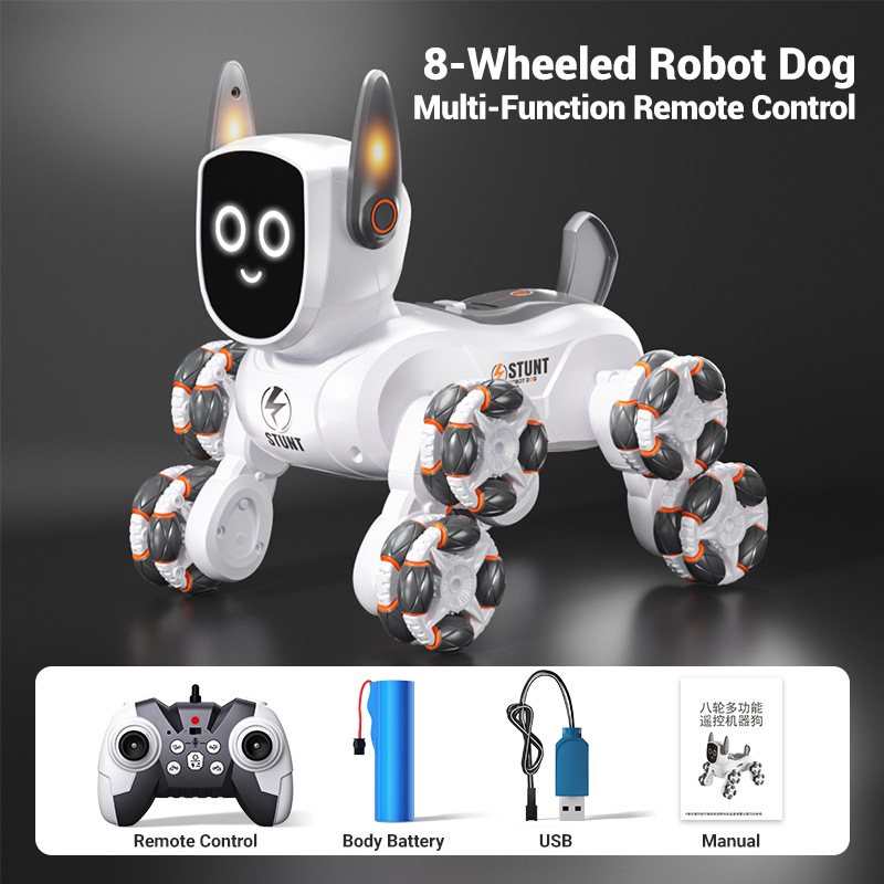 Product Description Image 6