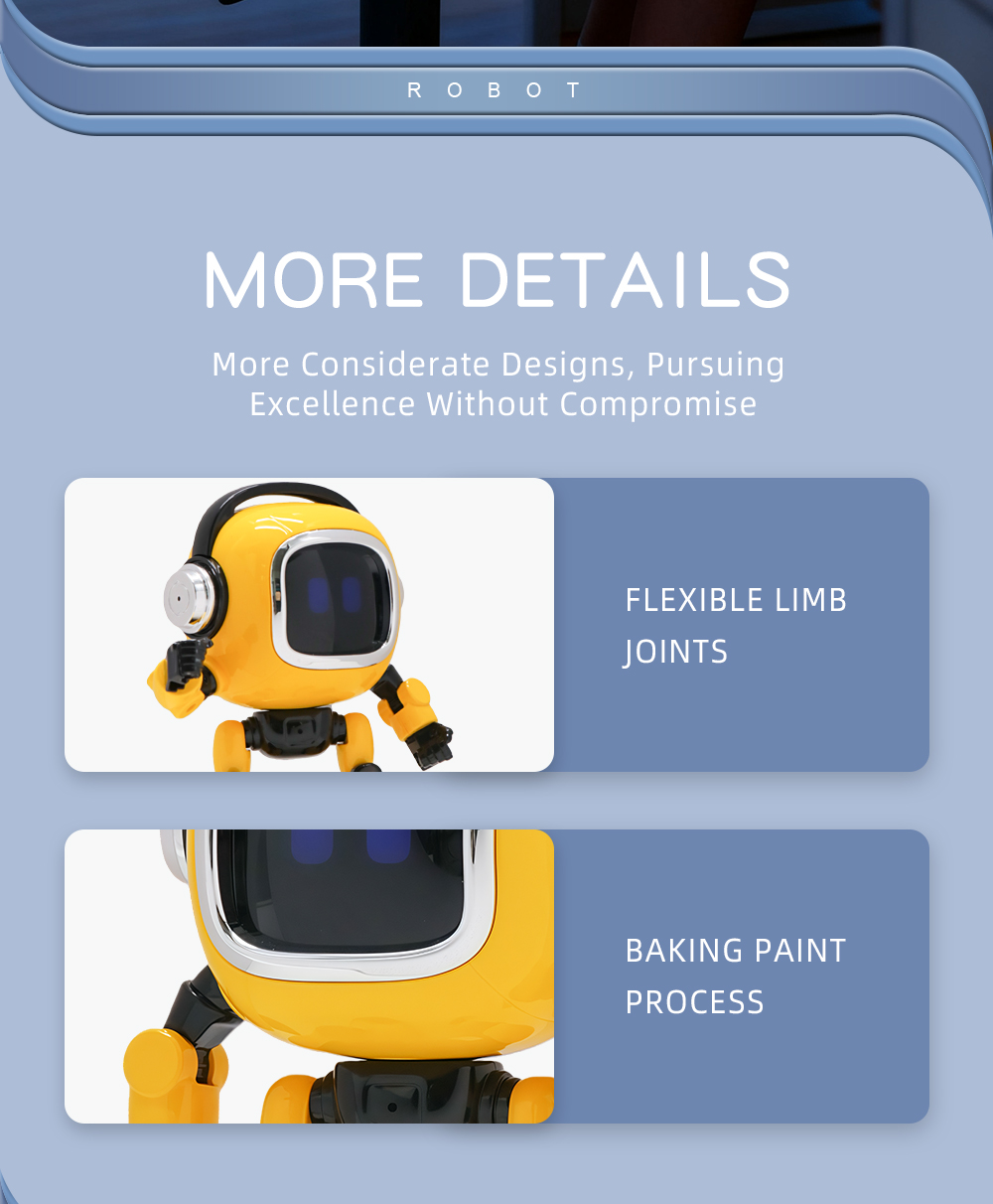 Product Detail 7