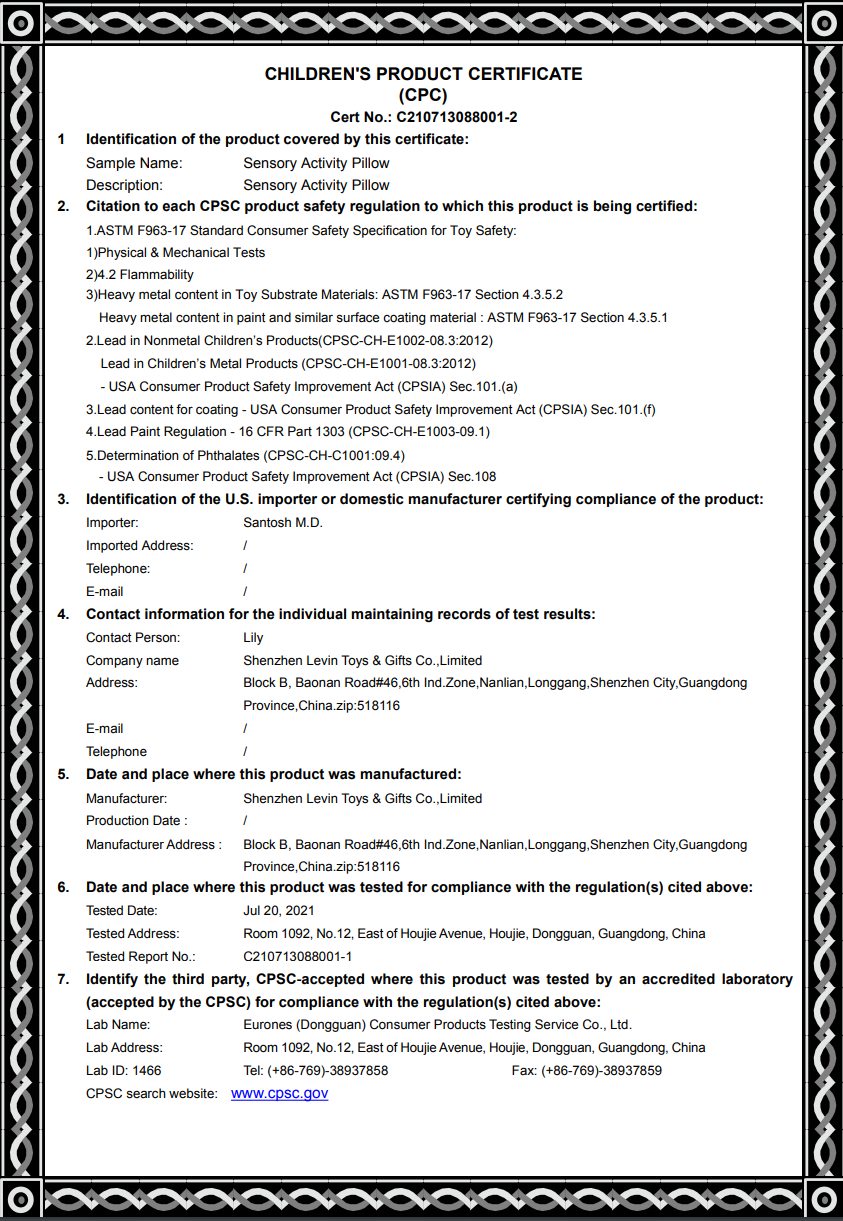 Certificate Image 2
