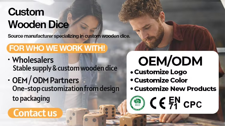Company Overview