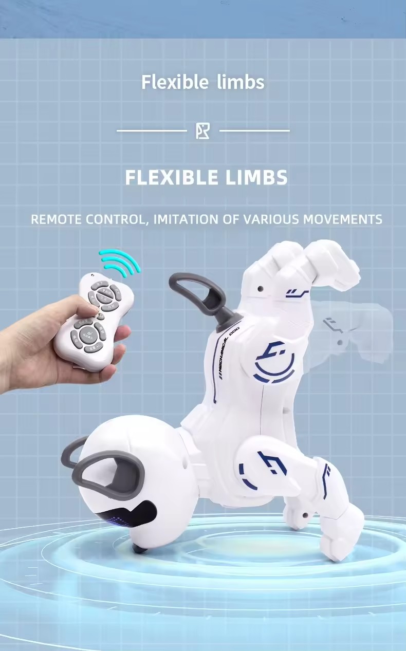 Products Description Image 3
