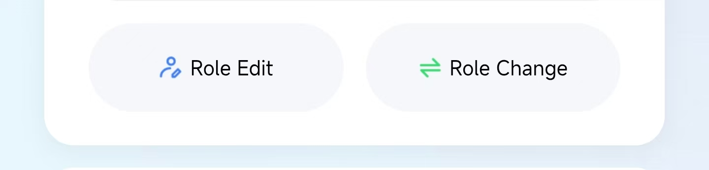 Feature Overview 1